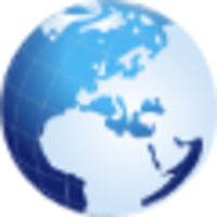 Faireglobal llc