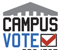 Fair elections legal network