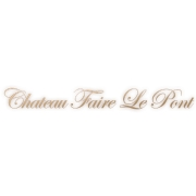 Chateau faire le pont
