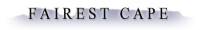 Fairest cape beverage co