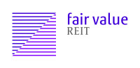 Faires investment trust