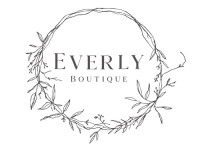 Fair everly boutique