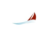 Fairewinds associates, inc