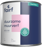Fairf
