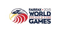 Fairfax 2015 world police and fire games