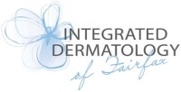 Integrated dermatology of fairfax