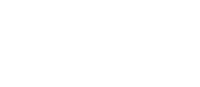 Fairfax design co.