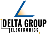 Fairfax electronics inc