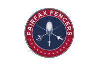 Fairfax fencers