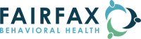 Fairfax behavioral health