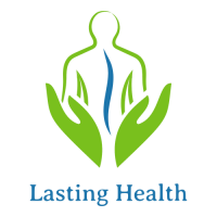 Fairfax internal medicine
