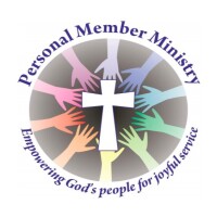Gift of god lutheran church