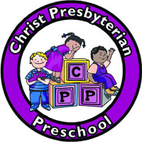 Fairfax presbyterian preschool