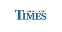Fairfax county times