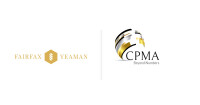 Fairfax yeaman ltd
