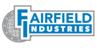 Fairfield industries inc