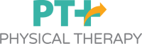 Fairfield physical therapy center llc