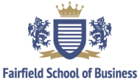 Fairfield school of business ltd