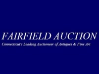 Fairfield auction