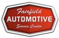 Fairfield automotive service center