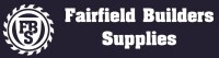 Fairfield builders supplies limited