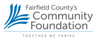 Fairfield community foundation