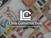 Fairfield construction llc