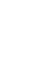 Fairfield county concours d'elegance