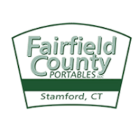 Fairfield county portables