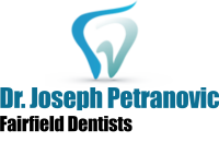 Fairfield dentists and orthodontics