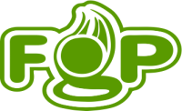 Fairgreen plastics limited