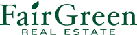 Fairgreen real estate