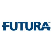 Futura inves