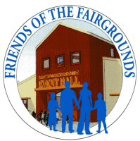 Friends of the fairgrounds