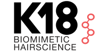 Fair hair products(hk) co,.limited