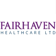 Fairhaven healthcare
