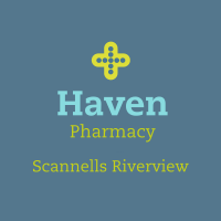 Fair haven pharmacy