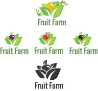 Fairhaven fruit farm