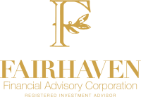 Fair haven investment advisors, llc
