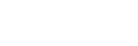 Fairhaven integration services