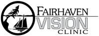 Fairhaven vision clinic