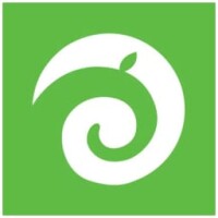 Fairhead creative