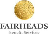 Fairheads benefit services