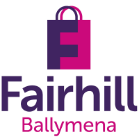 Fairhill & co.