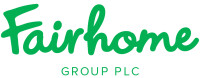 Fairhome group plc