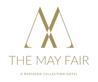 Fair hotel