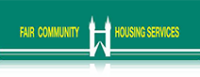 Fair community housing services limited