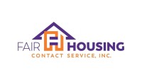 Fair housing advocates inc.