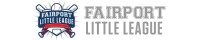 Fairport little league inc