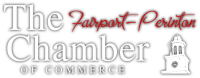 Fairport-perinton chamber of commerce